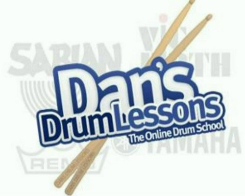 Product picture Bass Drum Technique